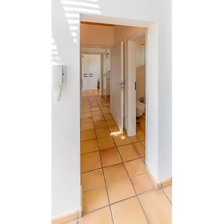 Ferienhaus Feriendomizil M No_ 7_1